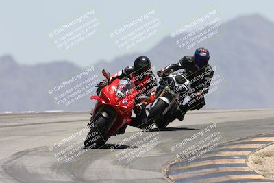 media/May-24-2025-TrackXperience (Sat) [[1cecf32909]]/Level 2/Session 6 (Turn 12)/